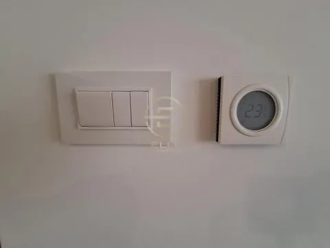 Prodaja, dvosoban stan, 48m², Rotkvarija, Novi Sad Sve Podlokacije - image 16