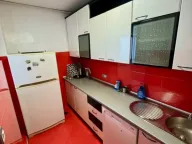 Izdavanje, dvosoban stan, 70m², Zabjelo, Podgorica - image 6