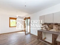 Prodaja, jednosoban stan, 43m², Kumbor, Herceg Novi - image 2