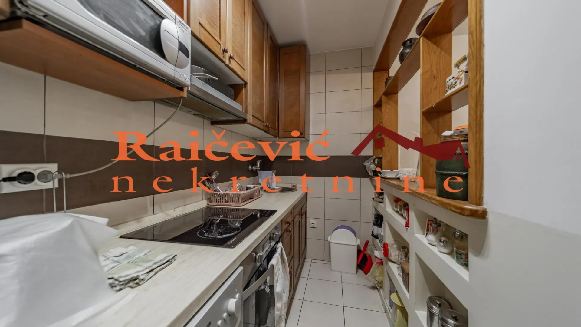Prodaja, kuća, 85m², Stari Grad, Beograd