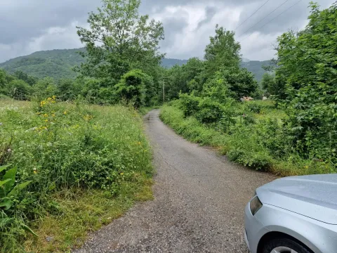 Prodaja, plac, 15100m², Kolašin, Crna Gora - image 5