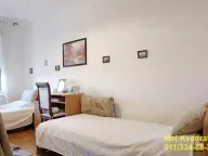 Prodaja, trosoban stan, 88m², Voždovac Sve Podlokacije, Beograd - image 7