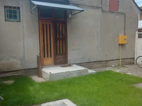 Sale, house, 136m², Kikinda, Srbija - image 3