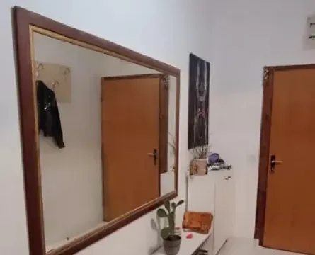 Sale, two bedroom apartment, 53m², Sutomore, Bar - image 3