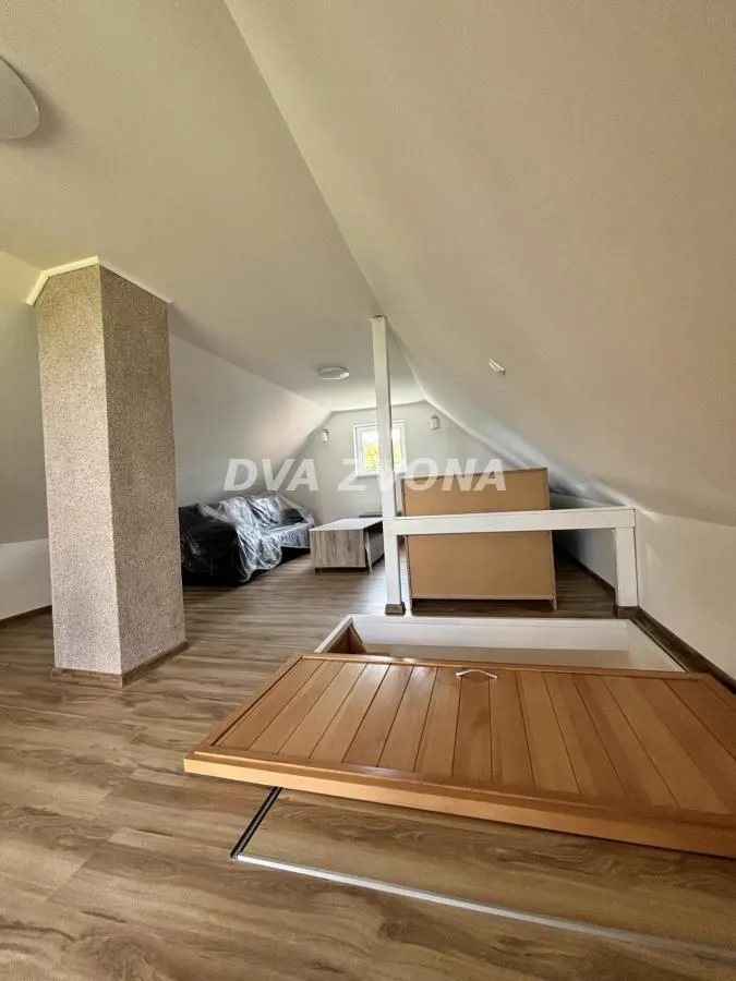 Sale, house, 82m², Krčedin, Inđija