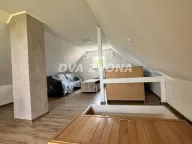 Sale, house, 82m², Krčedin, Inđija - image 15