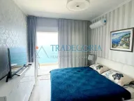 Prodaja, dvosoban stan, 86m², Dobra Voda, Budva - image 20