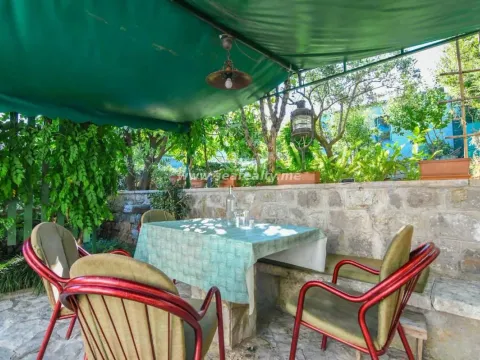 Prodaja, kuća, 650m², Kotor, Crna Gora - image 3