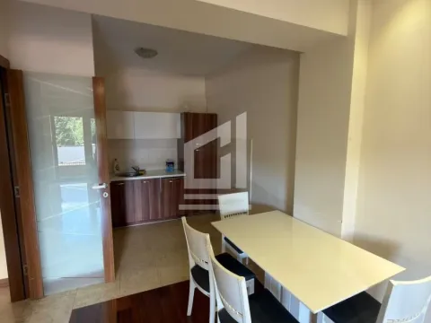 Rent, two bedroom apartment, 75m², Centar, Podgorica - image 3