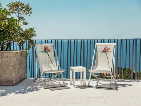 Prodaja, kuća, 805m², Reževići, Budva - image 19