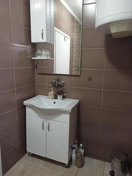 Prodaja, kuća, 140m², Kličevo, Nikšić