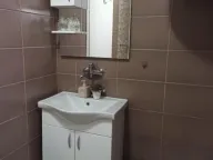 Sale, house, 140m², Kličevo, Nikšić - image 8