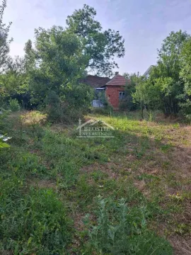 Prodaja, plac, 3300m², Vrčin, Grocka - image 4