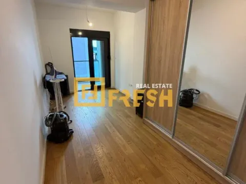 Prodaja, dvosoban stan, 78m², Centar, Podgorica - image 9