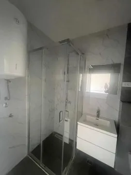 Prodaja, jednosoban stan, 46m², Rozino, Budva - image 10