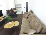 Izdavanje, jednosoban stan, 46m², Preko Morače, Podgorica - image 2