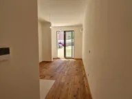 Sale, studio apartment, 32m², Škaljari, Kotor - image 2