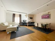 Izdavanje, stan, 130m², Vračar Hram, Vračar Sve Podlokacije - image 1