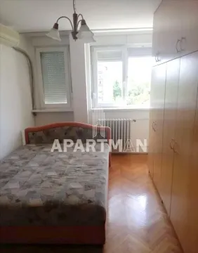 Izdavanje, trosoban stan, 67m², Novi Beograd Sve Podlokacije, Beograd - image 5