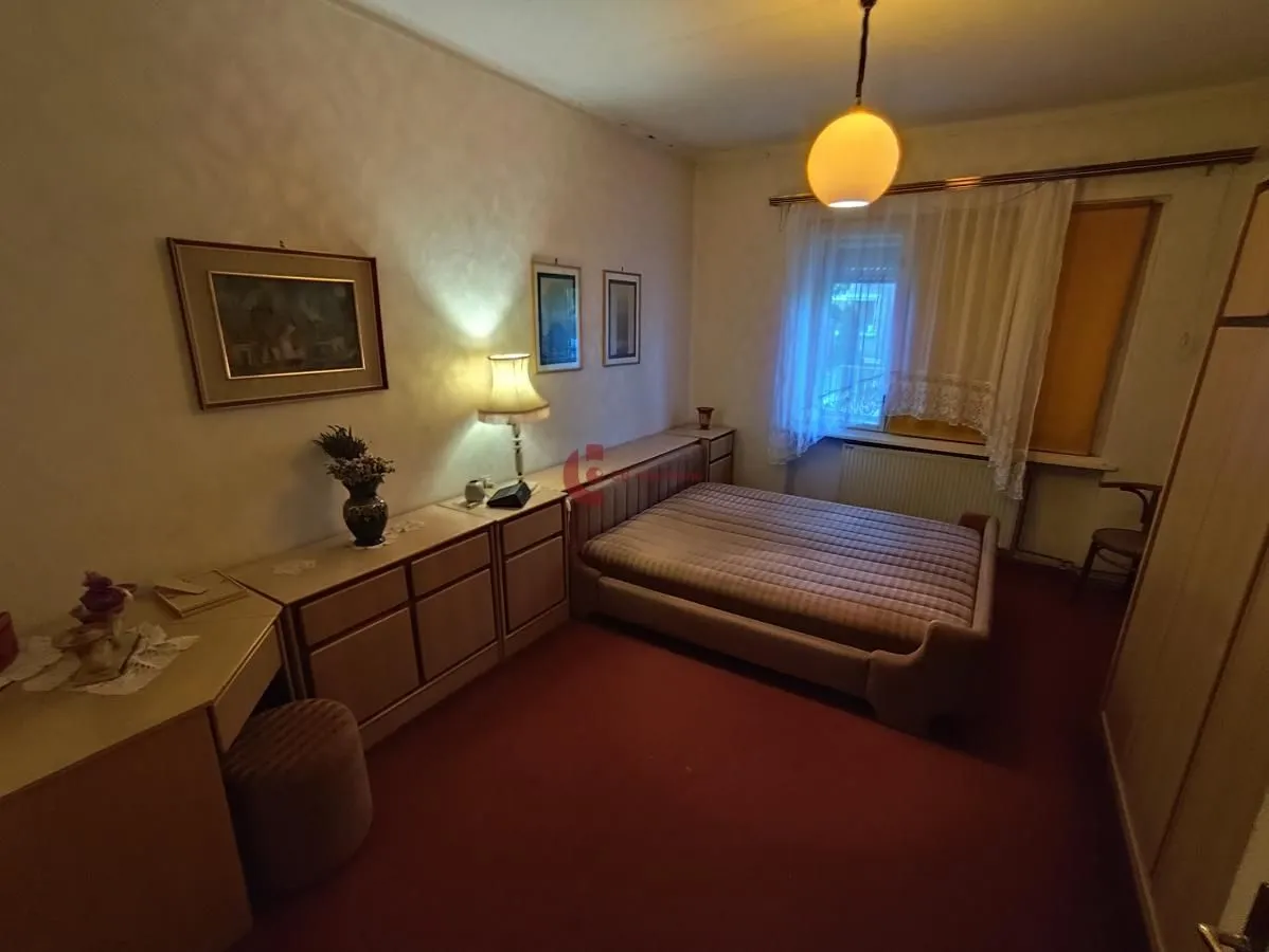 Prodaja, kuća, 95m², Kertvaroš, Subotica