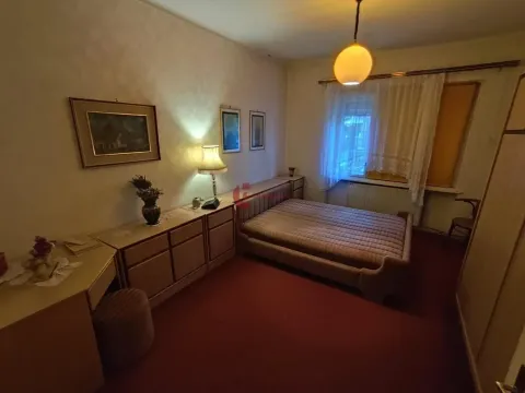 Prodaja, kuća, 95m², Kertvaroš, Subotica - image 11