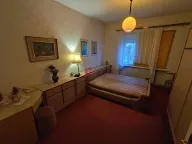 Sale, house, 95m², Kertvaroš, Subotica - image 11