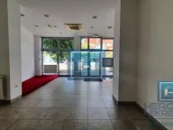 Rent, office space, 171m², Centar, Jagodina - image 16