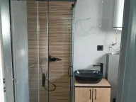 Prodaja, jednosoban stan, 43m², Ćukovac, Bojnik - image 6