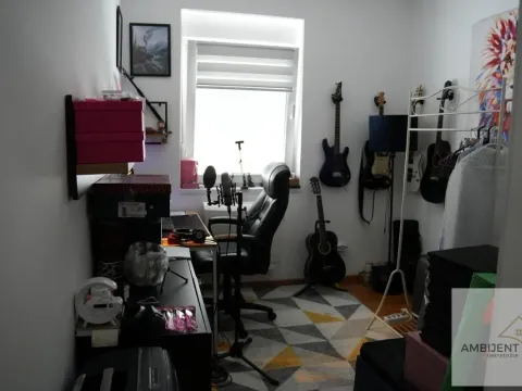 Prodaja, trosoban stan, 83m², Zvezdara Sve Podlokacije, Beograd - image 9