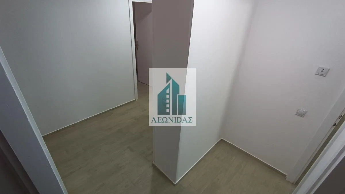 Prodaja, trosoban stan, 65m², Medijana, Niš