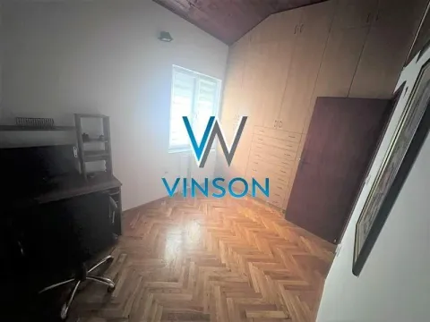 Izdavanje, kuća, 140m², Adice, Novi Sad Sve Podlokacije - image 14