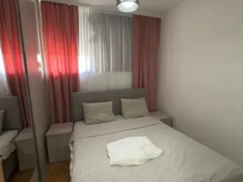 Izdavanje, jednosoban stan, 45m², Masline, Podgorica - image 5