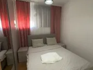 Rent, one bedroom apartment, 45m², Masline, Podgorica - image 5