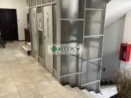 Prodaja, četvorosoban stan, 148m², Stari Grad, Beograd - image 14