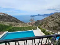 Sale, three bedroom apartment, 90m², Tudorovići, Budva - image 3