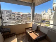 Izdavanje, dvosoban stan, 76m², Preko Morače, Podgorica - image 4