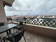 Izdavanje, dvosoban stan, 72m², Stari Aerodrom, Podgorica - image 4