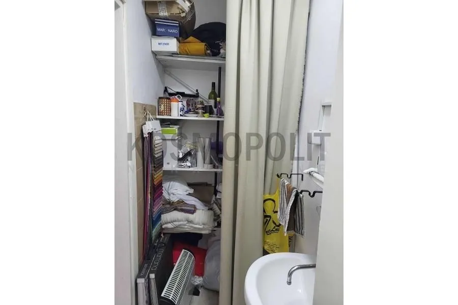 Sale, office space, 30m², Vidikovački venac, Rakovica