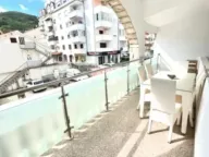 Izdavanje, dvosoban stan, 60m², Budva, Crna Gora - image 7