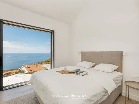 Prodaja, kuća, 250m², Blizikuće, Budva - image 35