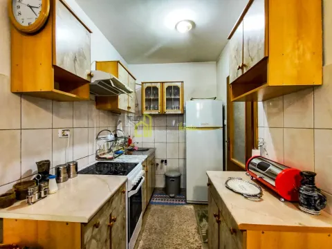 Izdavanje, jednosoban stan, 50m², Zabjelo, Podgorica - image 11