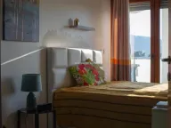 Prodaja, trosoban stan, 86m², Bar, Crna Gora - image 15