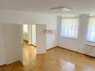 Izdavanje, dvosoban stan, 76m², Arena, Novi Beograd Sve Podlokacije - image 1