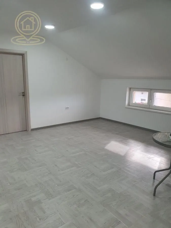Prodaja, trosoban stan, 71m², Klisa, Novi Sad Sve Podlokacije