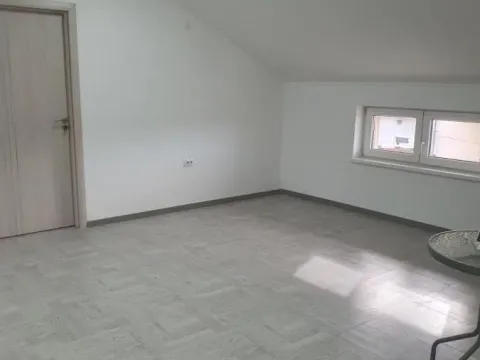 Prodaja, trosoban stan, 71m², Klisa, Novi Sad Sve Podlokacije - image 2