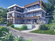 Sale, land lot, 5520m², Kavač, Kotor - image 4