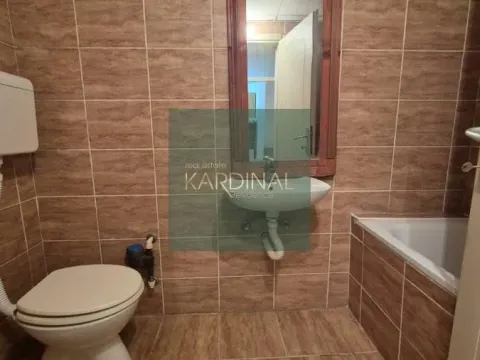 Izdavanje, jednosoban stan, 35m², Centar, Jagodina - image 4