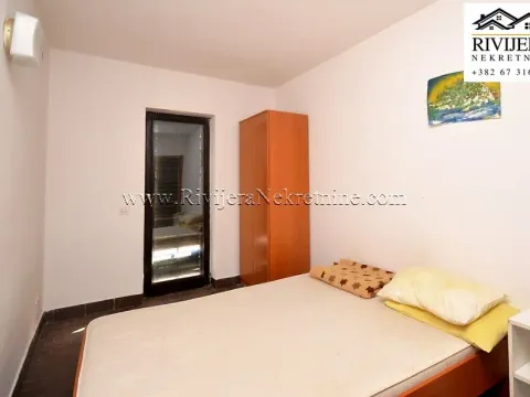 Sale, house, 480m², Petrovac, Budva - image 5