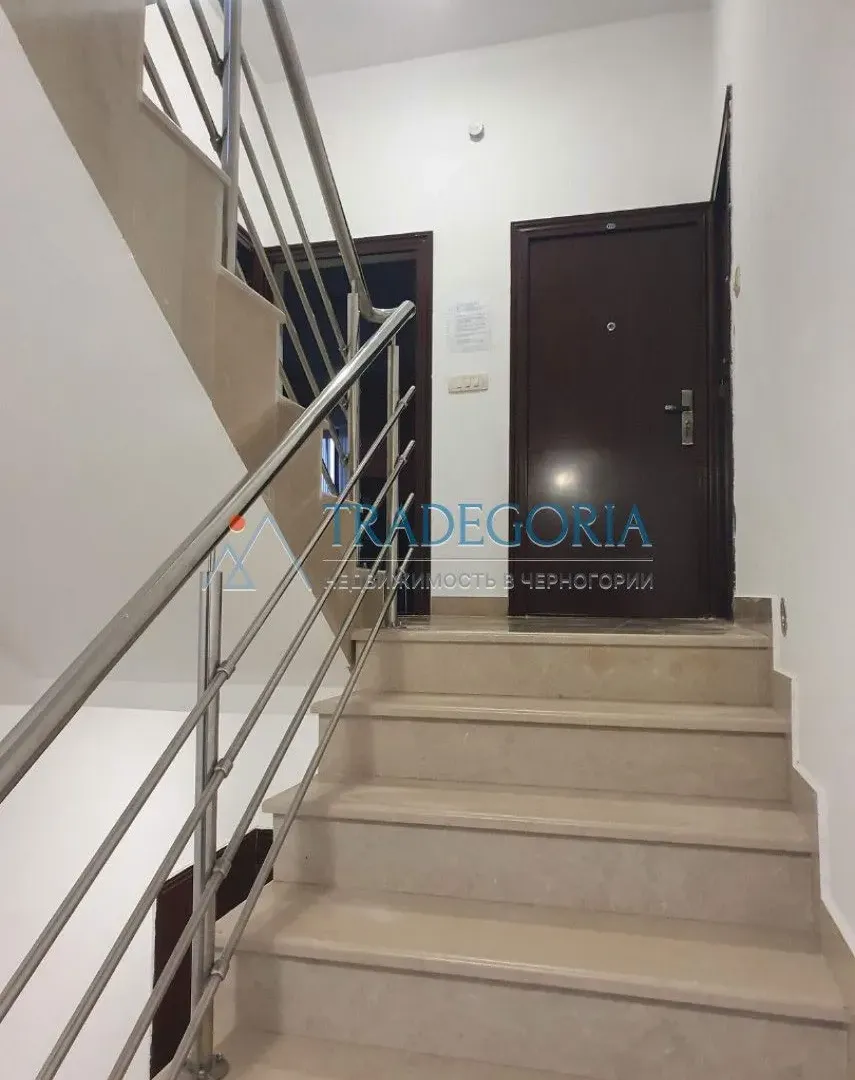 Prodaja, ugostiteljski objekat, 235m², Budva, Crna Gora