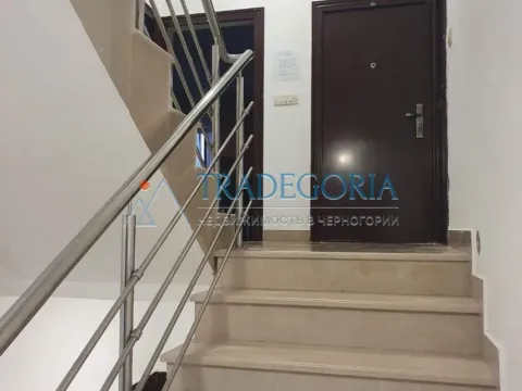 Prodaja, ugostiteljski objekat, 235m², Budva, Crna Gora - image 28